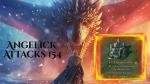 Angelick Attacks 154