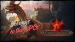 AoH Season 6: The NPC Apocalypse Is Here 