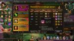 Tycoon Mystic Exchange 