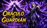 ¡Oráculo del Guardián! Oneiros y un Regreso Legendario 