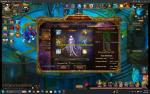 Sylph Gear Bug 