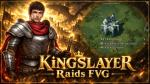 KiNGSLAyER Raids FVG 