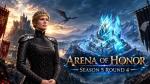Only One Can Stand - Arena of Honor Season 6 Round 4 