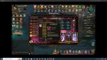 not showing in inventory 