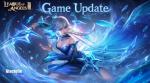 V7.4.0 Holy-Athena Super Evolution