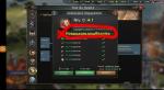 bug amelioration recherches 
