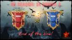 N0X UC (S24 M3): Strategy vs. Raw Power 