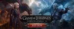 GOT: Winter is Coming Mobile Launches October 23, 2026 as the Battle for Westeros Approaches 