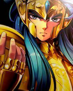 Frases de Los Caballeros del Zodiaco – Saint Seiya Awakening : Knights of  the Zodiac Official Forum