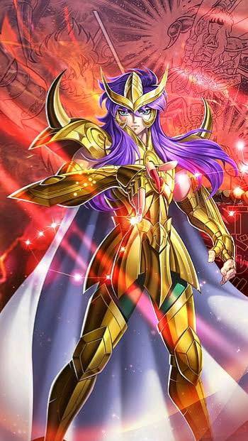 Frases de Los Caballeros del Zodiaco – Saint Seiya Awakening : Knights of  the Zodiac Official Forum