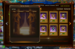Guild missions 