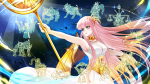 【3.5-Year Anniversary Fan Artworks】 