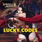 FREE GIFT CODES #2 