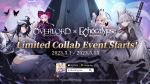 [Collab Event - Last Day] 