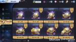 50k cupons pv 