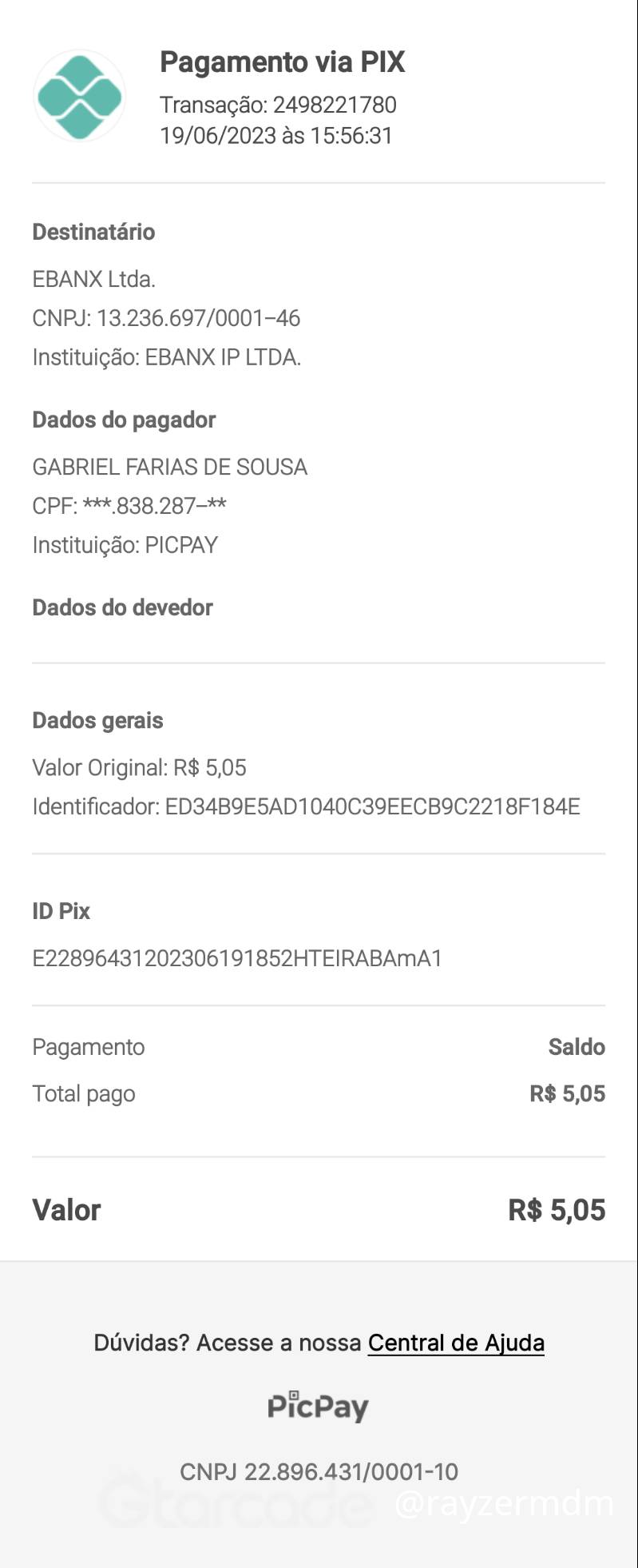 Complicado Legacy Of Discord Official Forum complicado-legacy-of-discord-official-forum