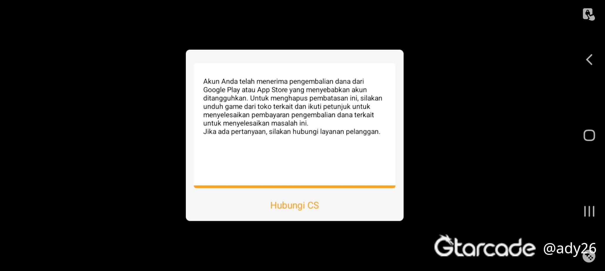 apa-yg-terjadi-dengan-akun-games-saya-ini-ya-legacy-of-discord