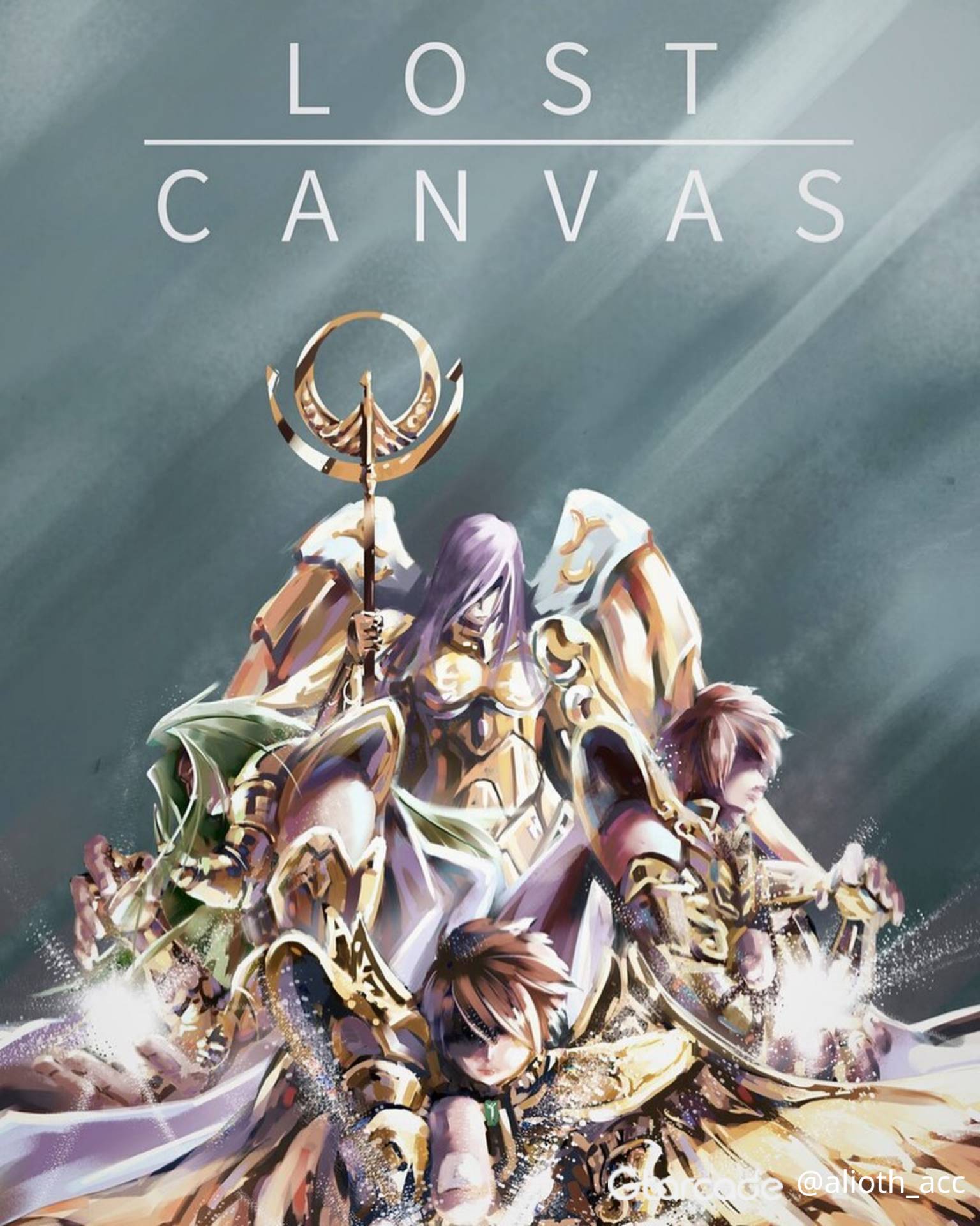adapta-o-de-tlc-saint-seiya-awakening-knights-of-the-zodiac
