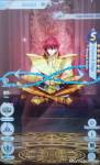 SHIJIMA di Virgo RC 