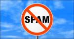 [Notice]Let's Keep the Community Clean - Say No to Spam! 
