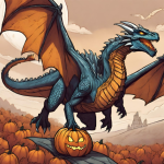 Halloween in Westeros: Share Your Spooky Stories and Photos! 