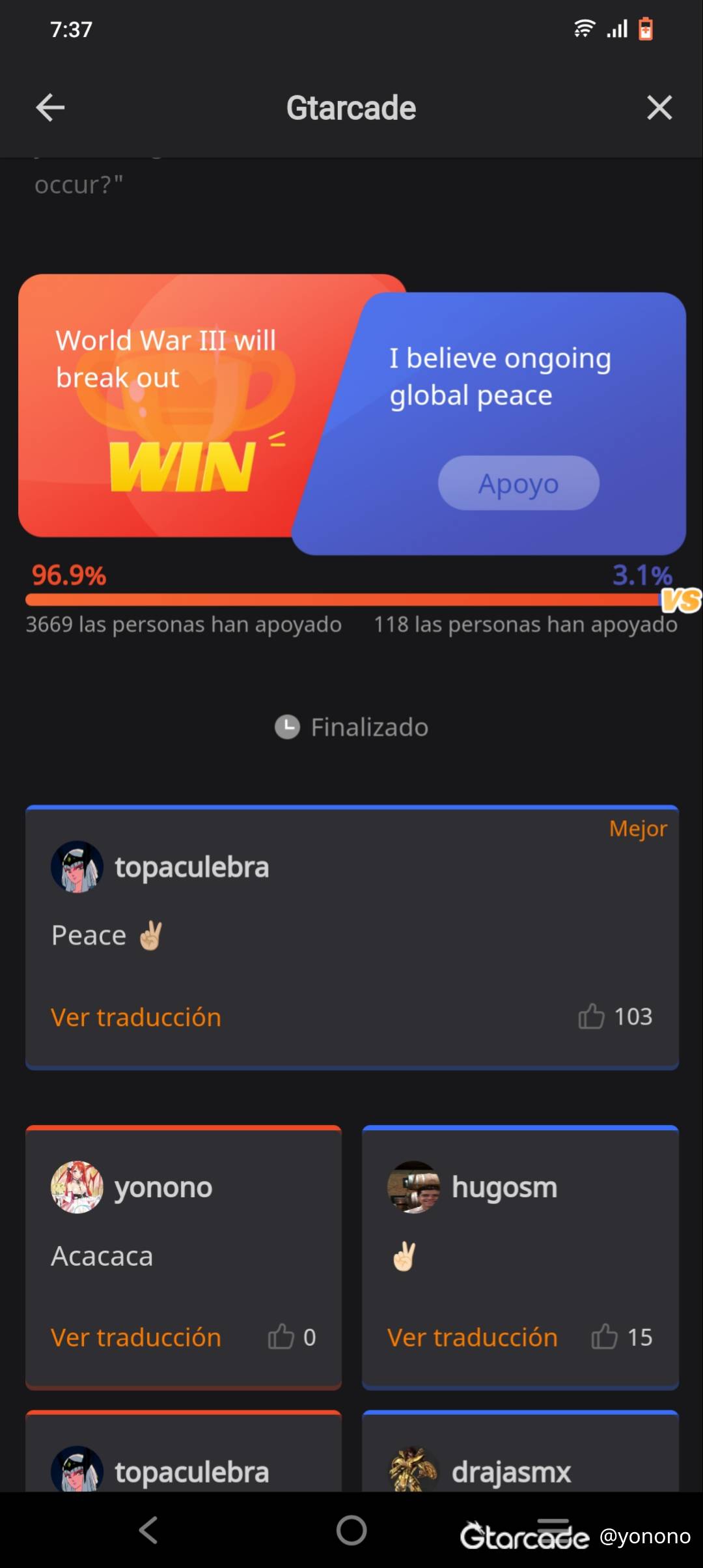 gtarcade账号怎么注册