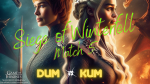 Siege of Winterfell - S12 - Match 5 - DUM vs KUM 
