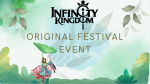[Review] Analysis of the Original Festival Event in Infinity Kingdom 