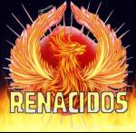 RECLUTAMIENTO RENACIDOS A89 - A105 
