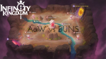 [Review] Analysis of AoW Versus BUNS in Regular IB in Infinity Kingdom 