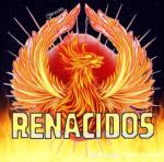 RECLUTAMIENTO RENACIDOS A89 - A105 