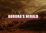 [Vote] Aurora's Herald - Detective Game 