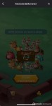 Infinite loading… since yesterday. Am I the only one ? 