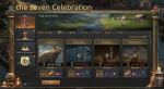Celebrate the 6th Anniversary of GOTWIC | New Events, Rewards, and Surprises Await! 