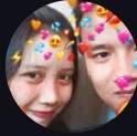 My love 