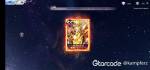 Apolo solo 3 gemas OHHH 