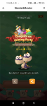 Forty-seventh -December 27, 2024 