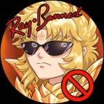 Sun God Apollo is Banned from Galactic Duel 