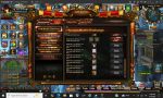 SS Tycoon Exchange Issue 