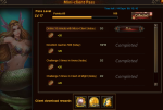 Online 10 minute with Micro-Client 