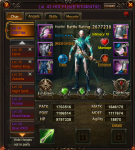 how to increase battle rating？ 