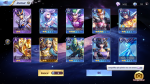 evento 10 tiros gratuitos 