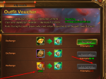 Devs are just common thieves 