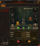 OPPONENT VIEW BS 