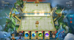 just find cheating opponent =/ 