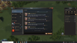 Support is bad 
