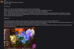 LOA3 - World Tournament Battle Tactics Master Competition - WINNER STRATEGIES 