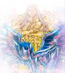 Kagaho & Asgard 