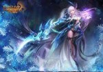 Suggestion to the game 