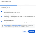 [UPDATE: FIXED]Unable to Access Game via App or Browser 